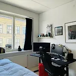 Apartmentincopenhagen Apartment 1608