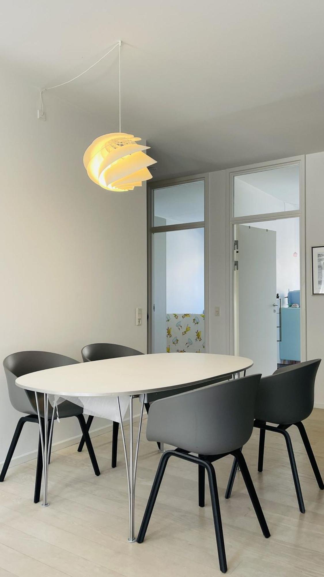 Apartmentincopenhagen 1608