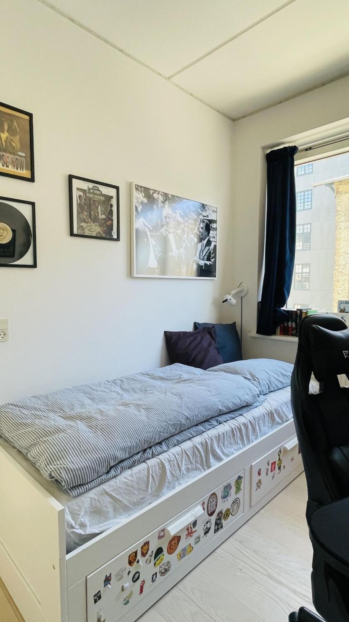 Apartmentincopenhagen 1608