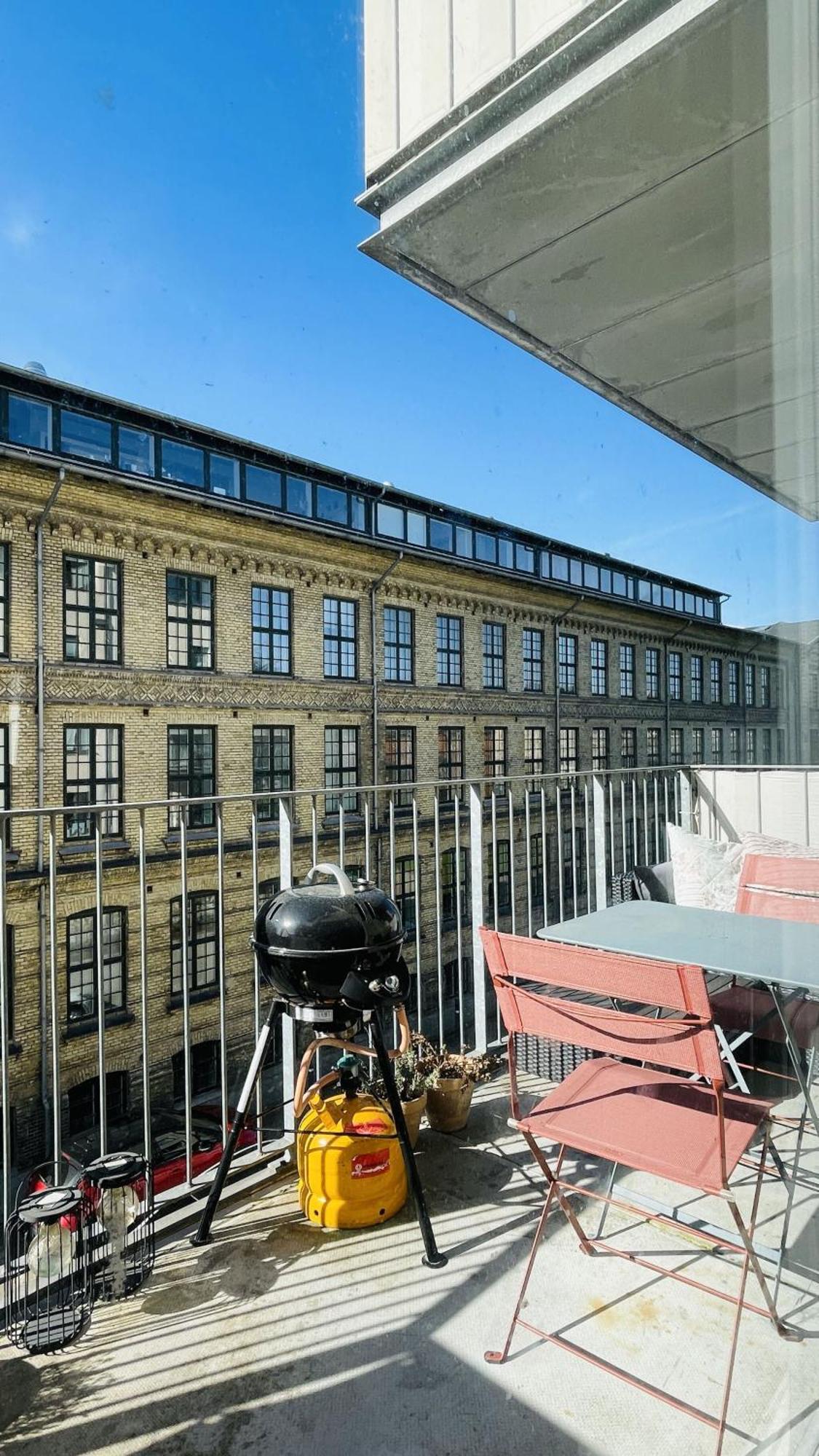 Apartmentincopenhagen 1608